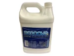 Smoove Pro-Cut 2500 Professional Cutting Compound - Gallon