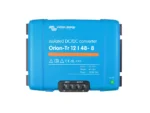 Victron Orion-TR 12/48-8A (380W) Isolated DC-DC Converter