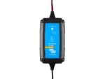 Victron BlueSmart IP65 Charger 24/13 (1) 120V NEMA 1-15P UL Approved