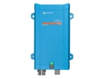Victron MultiPlus 12/1200 - 50-16 - 120V - VE. Bus
