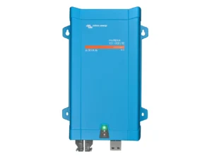 Victron MultiPlus 12/1200 - 50-16 - 120V - VE. Bus