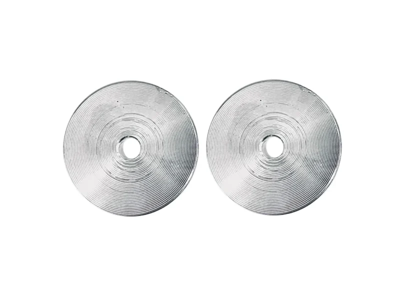 Sea Brackets 5/16" Backing Disk f/Garmin Kraken Mounts - 2-Pack