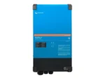 Victron MultiPlus-II 24/5000 120-95 120V