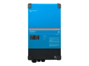 Victron MultiPlus-II 24/5000 120-95 120V