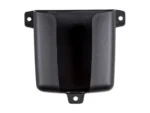 Victron Wall Mount f/Blue Smart IP65 Charger - 12/25 & 24/13