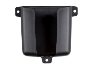 Victron Wall Mount f/Blue Smart IP65 Charger - 12/25 & 24/13