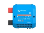 Victron Lynx Smart BMS 500 NG (M10)