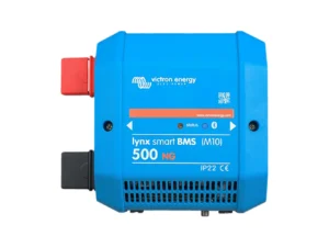 Victron Lynx Smart BMS 500 NG (M10)
