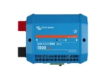 Victron Lynx Smart BMS 1000 NG (M10) MGMT System