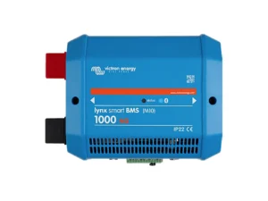 Victron Lynx Smart BMS 1000 NG (M10) MGMT System