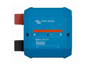 Victron Lynx Shunt VE.Can (M10)