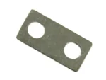 Egis XD Relay Link Busbar