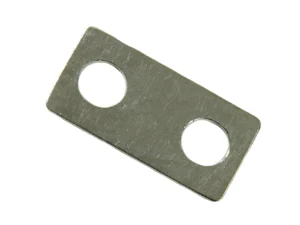 Egis XD Relay Link Busbar