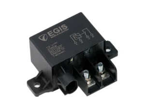 Egis Relay 12V 150A w/Resistor