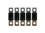 Victron MEGA-Fuse 175A/32V (Package of 5 Pieces)