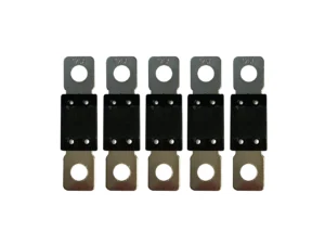 Victron MEGA-Fuse 175A/32V (Package of 5 Pieces)