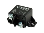 Egis Relay 12V, 75A