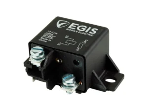 Egis Relay 12V, 75A