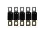 Victron MEGA-Fuse 500A/32V (Package of 5 Pieces)