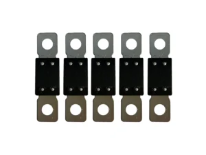 Victron MEGA-Fuse 500A/32V (Package of 5 Pieces)