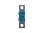 Victron MEGA-Fuse 200A/58V f/48V Products (Package of 1)