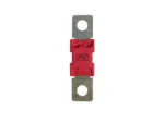 Victron MEGA-Fuse 250A/58V f/48V Products (Package of 1)