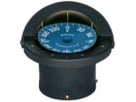 Ritchie SS-2000 SuperSport Compass - Flush Mount - Black