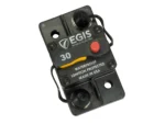 Egis 30A Surface Mount Circuit Breaker - 285 Series