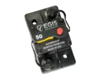 Egis 50A Surface Mount Circuit Breaker - 285 Series