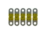 Victron MIDI-Fuse 60A/32V (Package of 5)