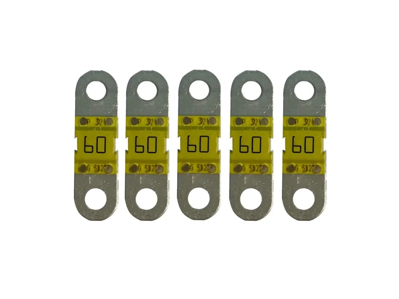 Victron MIDI-Fuse 60A/32V (Package of 5)