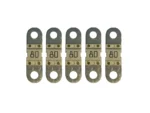 Victron MIDI-Fuse 80A/32V (Package of 5)