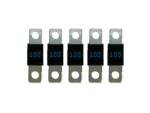 Victron MIDI-Fuse 100A/32V (Package of 5)