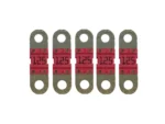 Victron MIDI-Fuse 125A/32V (Package of 5)