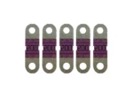 Victron MIDI-Fuse 200A/32V (Package of 5)