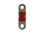 Victron MIDI-Fuse 50A/58V f/48V Products (Package of 1)