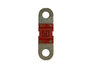 Victron MIDI-Fuse 50A/58V f/48V Products (Package of 1)