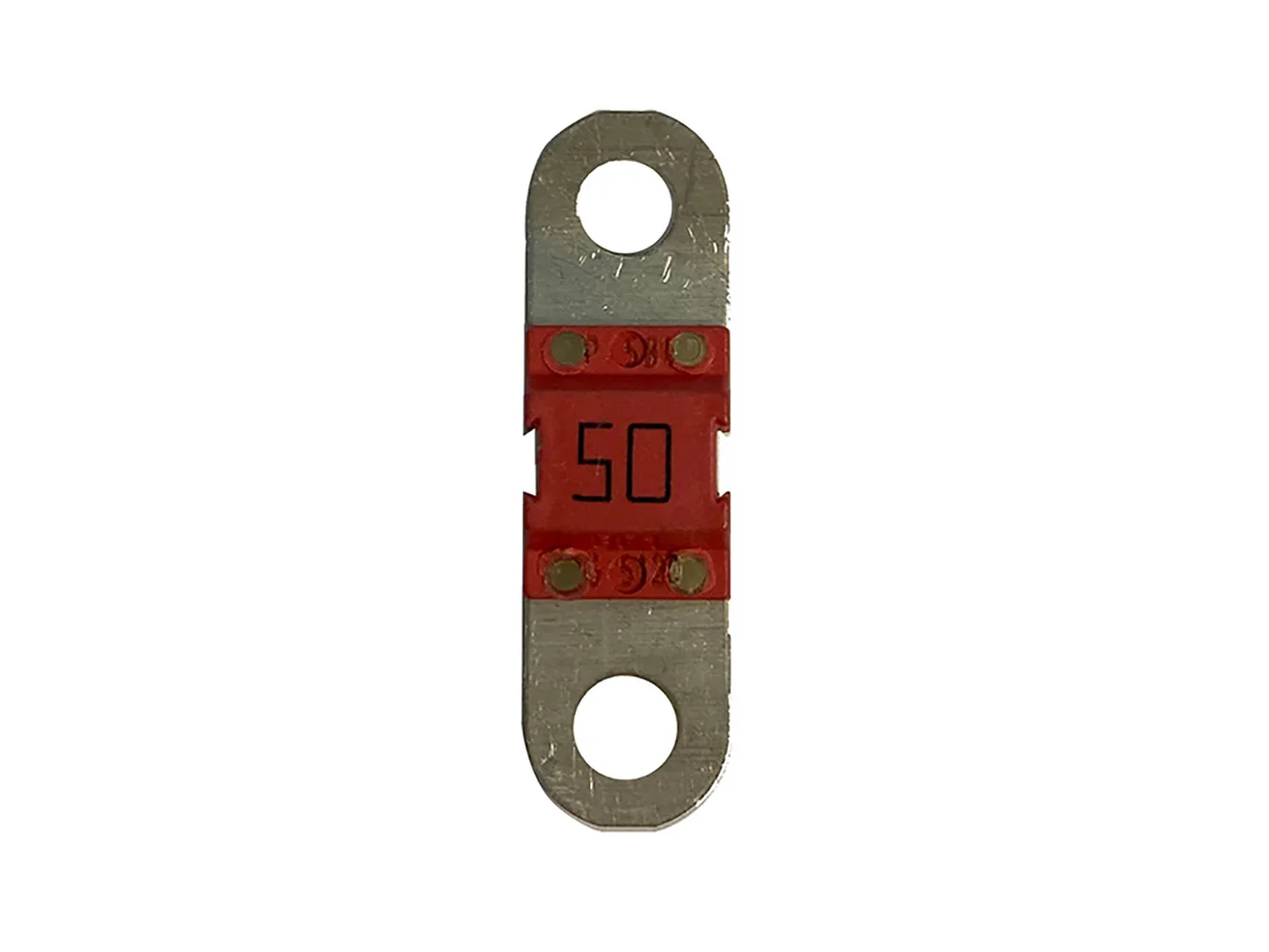 Victron MIDI-Fuse 50A/58V f/48V Products (Package of 1)
