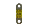 Victron MIDI-Fuse 60A/58V f/48V Products (Package of 1)
