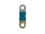 Victron MIDI-Fuse 100A/58V f/48V Products (Package of 1)