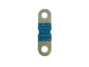 Victron MIDI-Fuse 100A/58V f/48V Products (Package of 1)