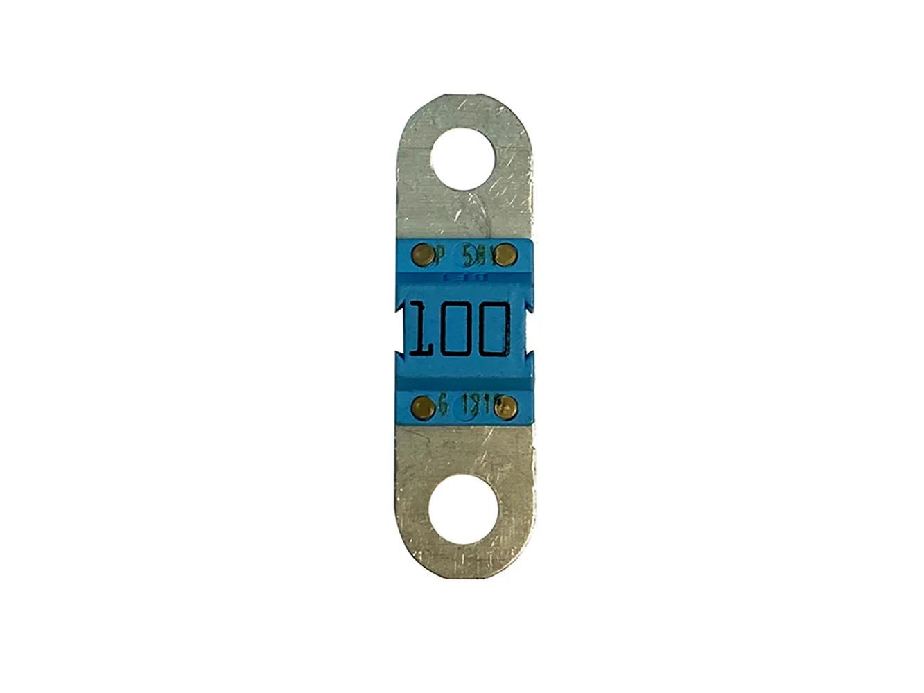 Victron MIDI-Fuse 100A/58V f/48V Products (Package of 1)