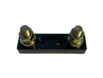 Victron Fuse Holder f/ANL-Fuse
