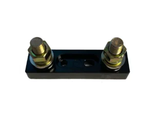 Victron Fuse Holder f/ANL-Fuse