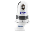 Seaview 5.5" Thermal Camera Mount f/FLIR M300 Series Cameras