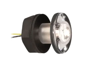 Hella Marine LED Livewell Lamp - White