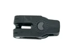 Harken 40mm Twing Block