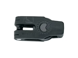 Harken 40mm Twing Block