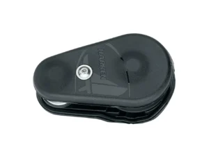 Harken 1 Ton Twing Block