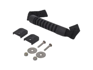 Sea-Dog Webbing Handle w/Caps Kit